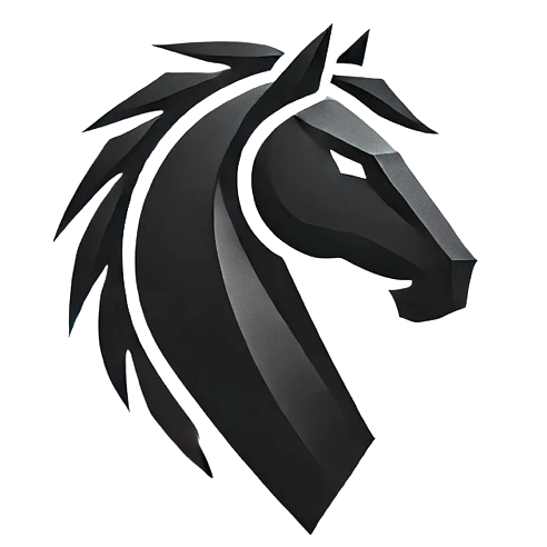 SLPNR Logo